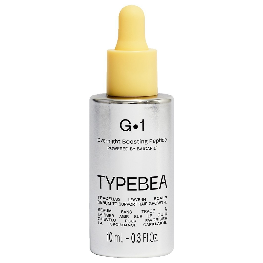 TYPEBEA    10 ml