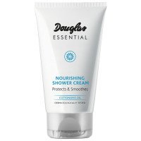 Douglas Essential Nourishing Shower Cream Douglas Essential Nourishing Shower Cream