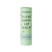 Douglas Collection Nourishing Lip Balm