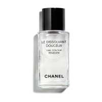 CHANEL DESMAQUILHANTE SUAVE PARA AS UNHAS