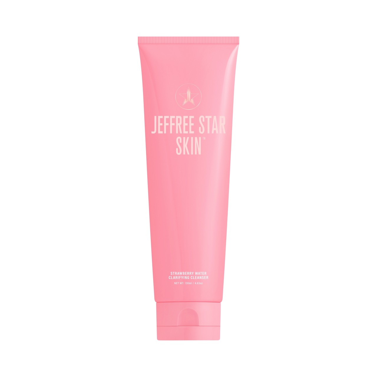 Jeffree Star Cosmetics - Cleanser - 