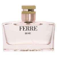 Gianfranco Ferre Rose Eau de Toilette Gianfranco Ferre Rose Eau de Toilette