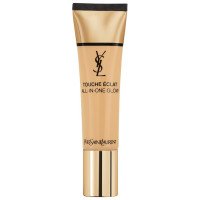 Yves Saint Laurent Touche Eclat All In One Glow