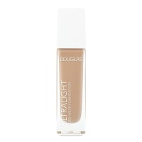 Douglas Collection Hydrating Fluid Foundation