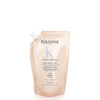 Kérastase Bain Hydra-Glaze Refill