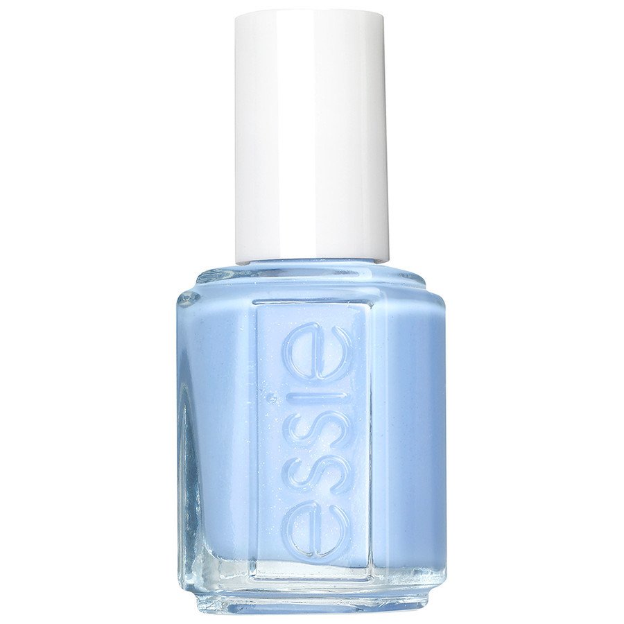 essie - Color Nu Shades On -    219A 