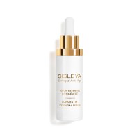 Sisley Longevity Essentiel Serum