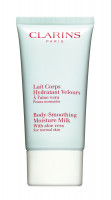 Clarins Body Care Lait Corps Velours