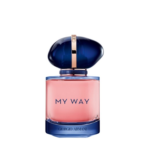 Giorgio Armani My Way Intense Eau de Parfum Spray
