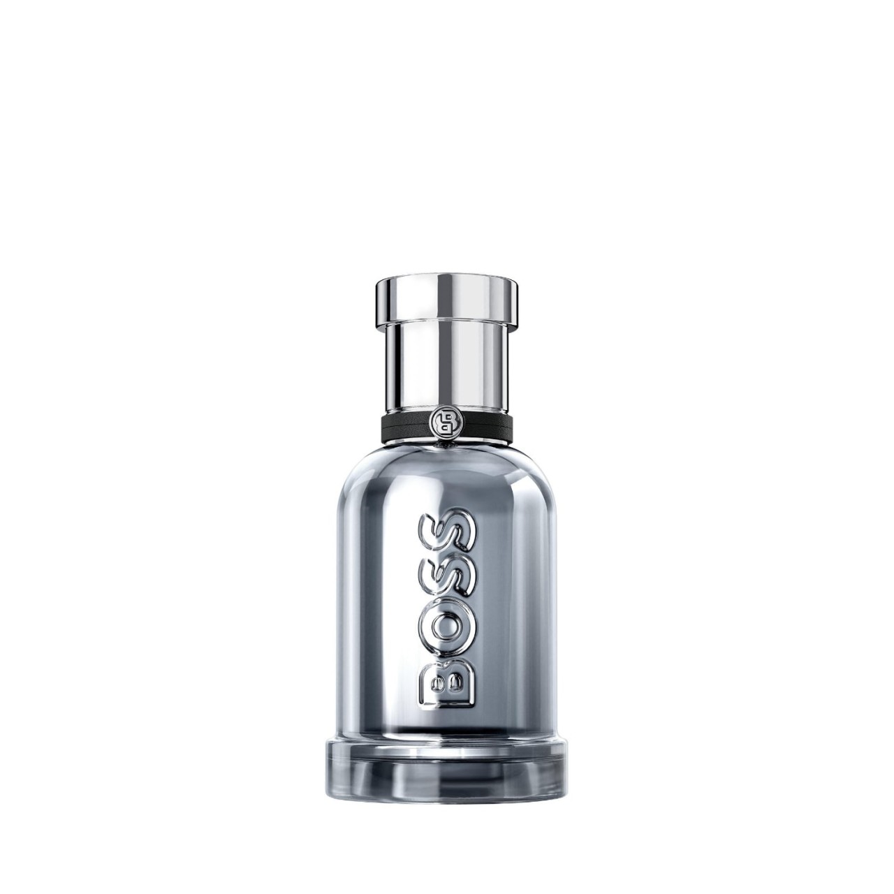 Hugo Boss - Bottled Beyond Intense Eau de Toilette Spray -  50 ml