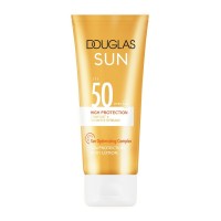 Douglas Collection Sun Protection Body Lotion SPF 50