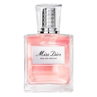 DIOR Miss Dior Eau de Parfum Roller-Pearl
