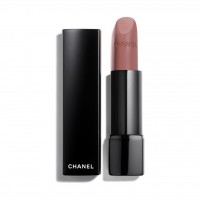 CHANEL O BATOM MATE INTENSO CHANEL O BATOM MATE INTENSO