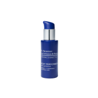 Dr. Susanne von Schmiedeberg Advanced Serum