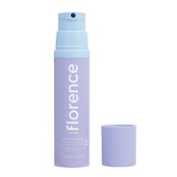 Florence By Mills Up In Clouds Face Moisturizer