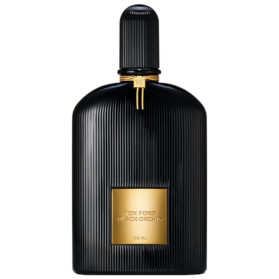 Tom Ford - Black Orchid - 50 ml