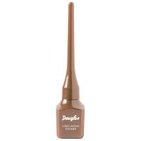 Douglas Collection Liquid Eyeliner Douglas Collection Liquid Eyeliner