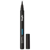 Douglas Make-up Felt Tip Eyeliner Waterproof