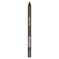 Mesauda Milano Rebel Eyes Eye Pencil