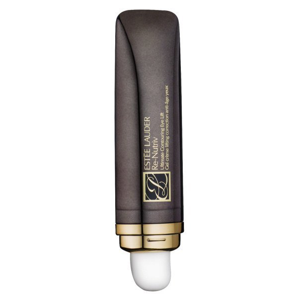 Estée Lauder - Re-Nutriv Ultimate Contouring Eye Lift -