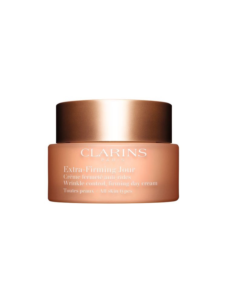 Clarins - Extra-Firming Creme Jour TP - 