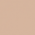Maybelline - Dream Satin Liquid - 30 - Sand