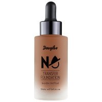 Douglas Make-up No Transfer Foundation Douglas Make-up No Transfer Foundation