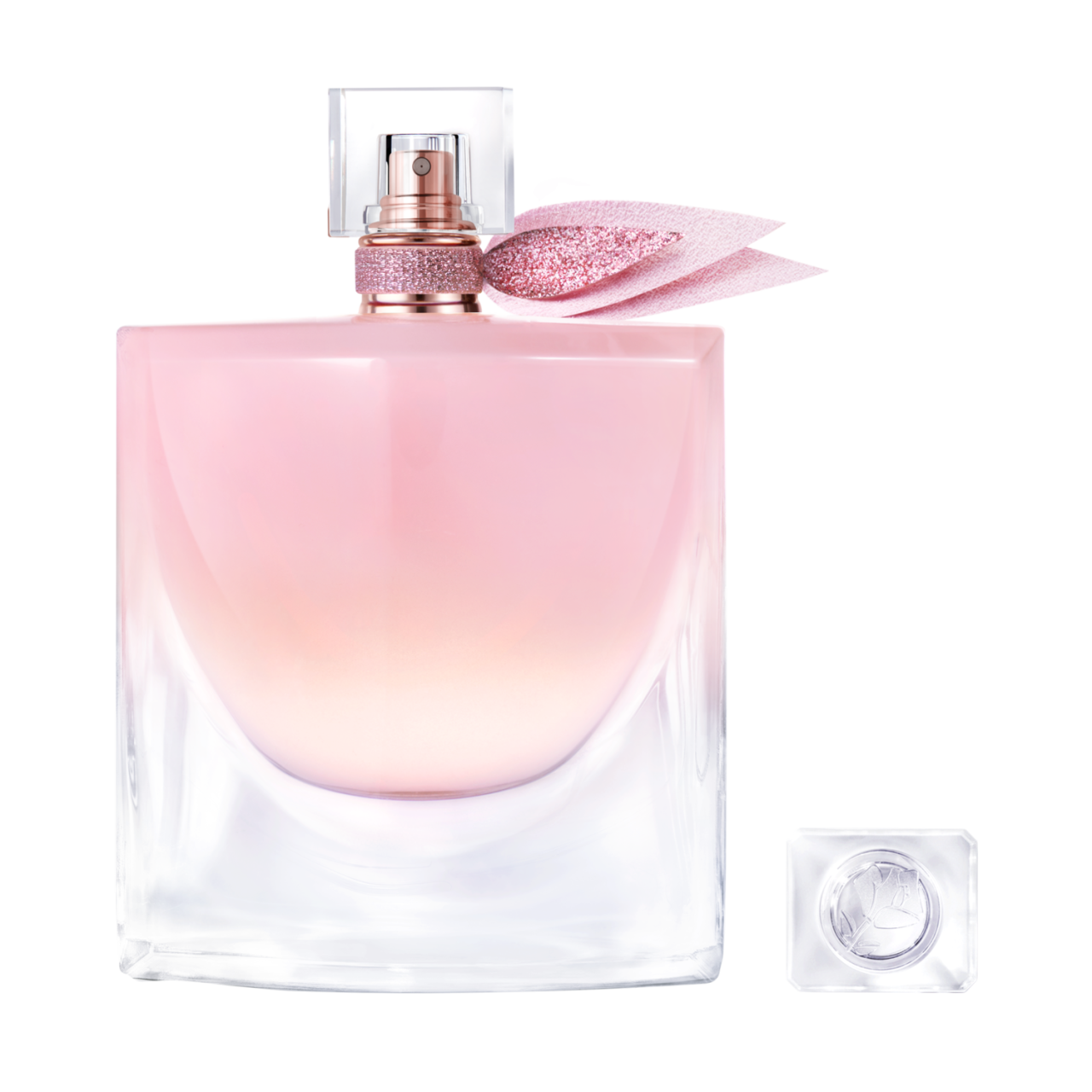 Lancôme La Vie Est Belle Vanille Nude Eau de Parfum Spray