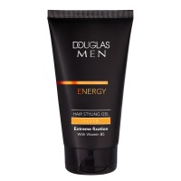 Douglas Collection Energy Gel Extreme Fixation