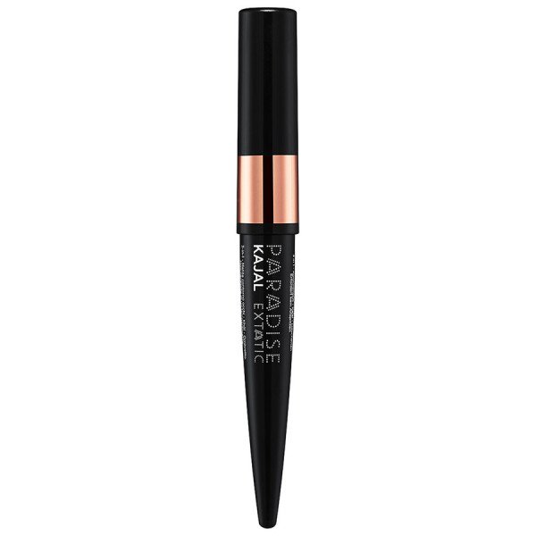 L'Oréal Paris - Superliner - 1