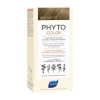 PHYTO Color