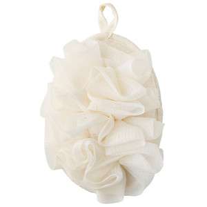 Imagem de Flower Shower Scrubber - Esponja de Banho