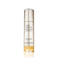 Estée Lauder Sculpting Serum