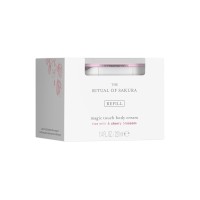 RITUALS Body Cream Refill