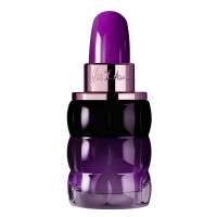 Cacharel Yes I Am Purple Eau de Parfum