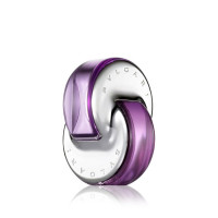 Bvlgari Omnia Amethyste Eau de Toilette Bvlgari Omnia Amethyste Eau de Toilette