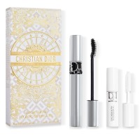 DIOR Diorshow Holiday Make Up Mascara Set