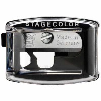 Stagecolor Sharpener 8 Mm