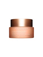 Clarins Extra-Firming Creme Jour TP