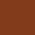  05 Intense Tan