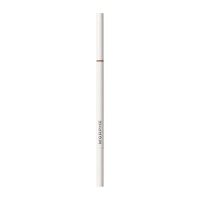 MORPHE Nano Brow Pencil