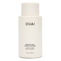 OUAI Medium Conditioner