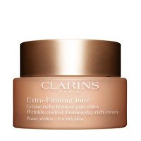 Clarins Extra Firming Creme Jour Ps