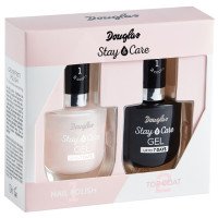 Douglas Make-up Stay + Care Set