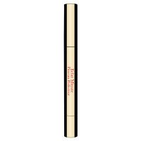 Clarins Pinceau Perfecteur