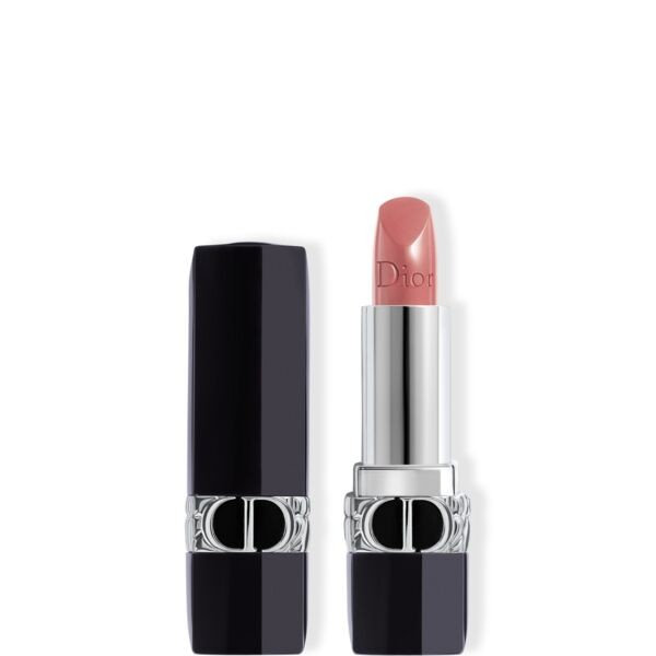 DIOR - Lipstick Satin -  Nude Look