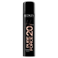 Redken Trend Styling Pure Force