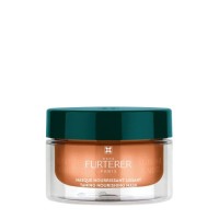 René Furterer Nourishing Mask