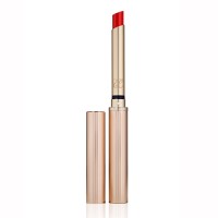 Estée Lauder Explicit Lip Shine