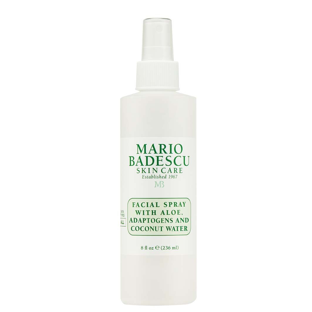 Mario Badescu - Aloe Adaptogens & Coconut - 